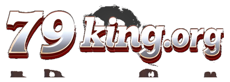 79king.org logo