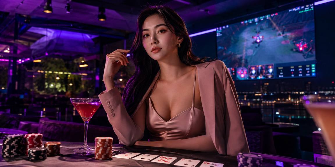 79king.org Những gì bạn thấy khi mở sportsbook của chúng tôi