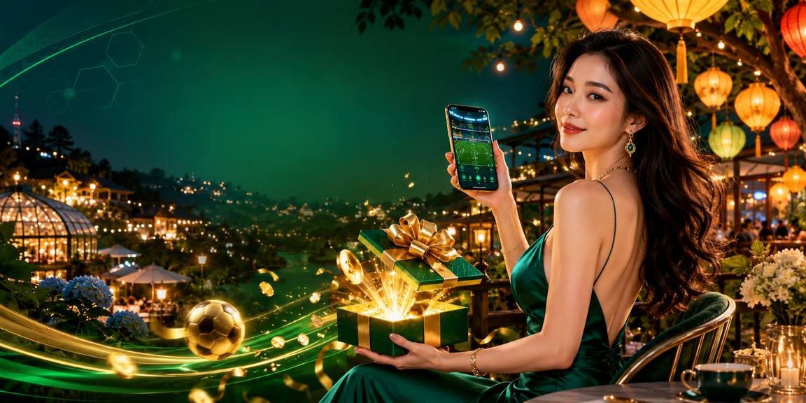 79king.org Trang Phân Tích Trận Đấu