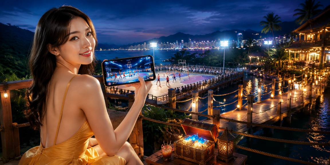 79king.org Cá Cược V League Cùng Tỷ Lệ Trực Tiếp Từng Trận