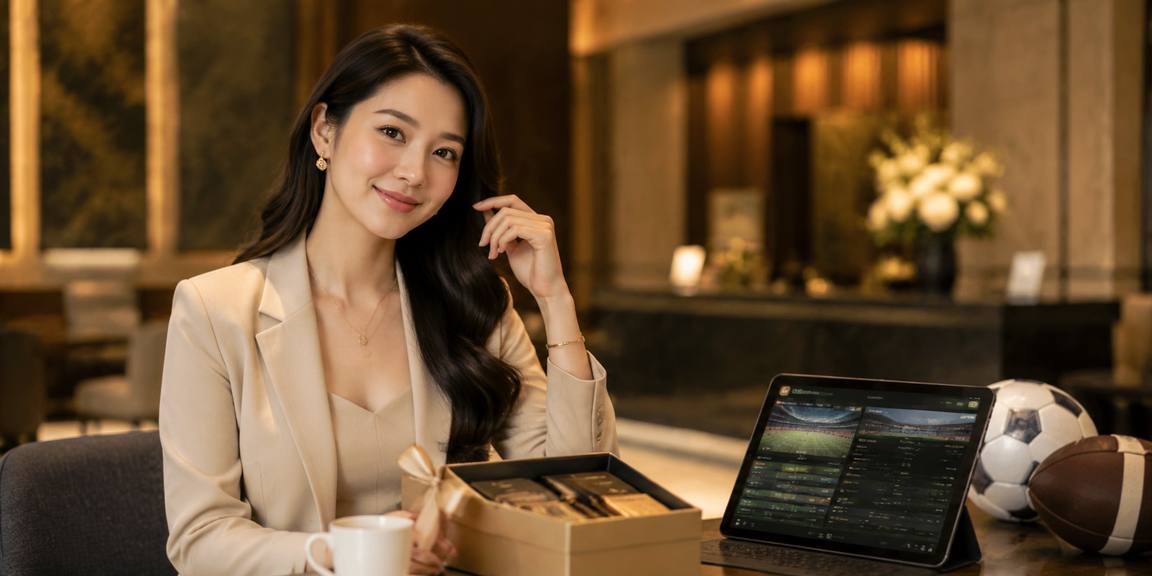 79king.org Hệ thống kích hoạt combo đạn