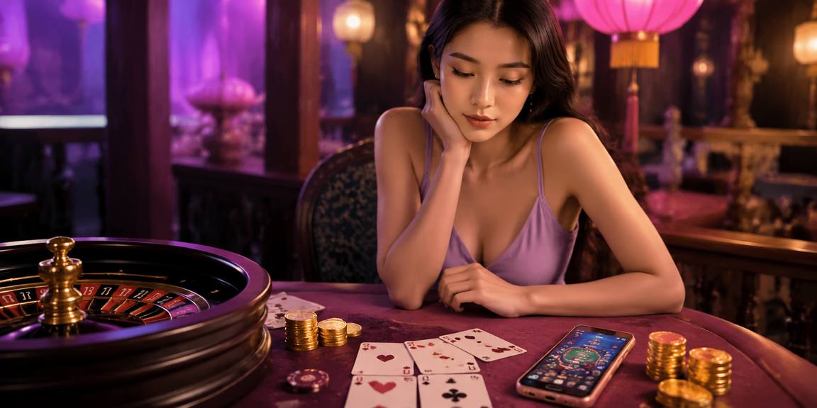79king.org Tăng tốc độ bắn khi cần thiết